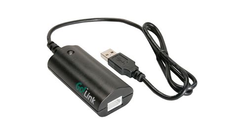golink app|what is a go link.